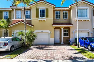 686 NE 21st Ave, Homestead, FL 33033 - Photo 53