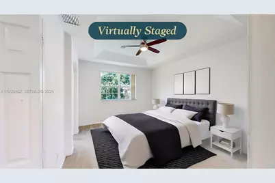 686 NE 21st Ave, Homestead, FL 33033 - Photo 35