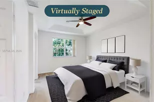 686 NE 21st Ave, Homestead, FL 33033 - Photo 35