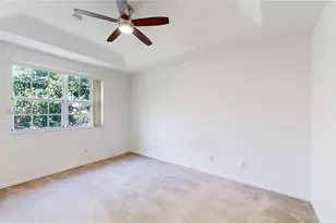 686 NE 21st Ave, Homestead, FL 33033 - Photo 29