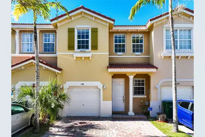 686 NE 21st Ave, Homestead, FL 33033 - Photo 3