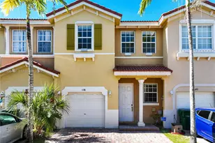 686 NE 21st Ave, Homestead, FL 33033 - Photo 3