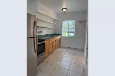 680 NE 88th Ter #11, Miami, FL 33138 - Photo 3