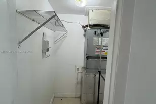 680 NE 88th Terrace, Miami, FL 33138 - Photo 7