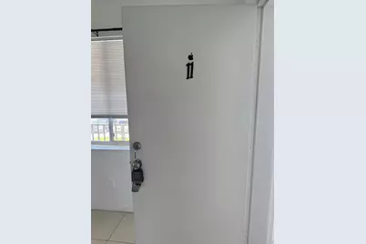 680 NE 88th Ter #11, Miami, FL 33138 - Photo 1