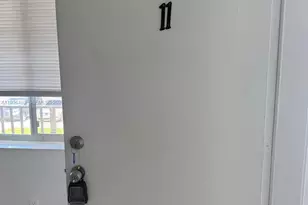 680 NE 88th Terrace, Miami, FL 33138 - Photo 1