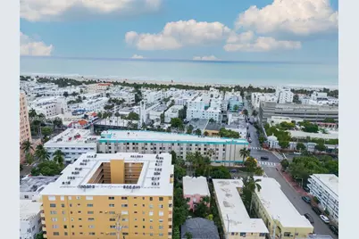 730 Pennsylvania Ave #307, Miami Beach, FL 33139 - Photo 19