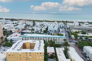 730 Pennsylvania Ave, Miami Beach, FL 33139 - Photo 19