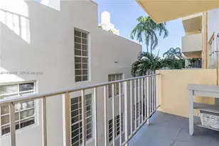 730 Pennsylvania Ave, Miami Beach, FL 33139 - Photo 13