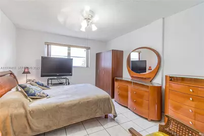 730 Pennsylvania Ave #307, Miami Beach, FL 33139 - Photo 7