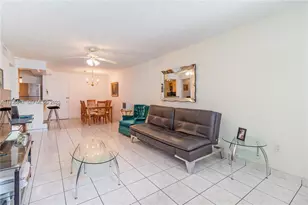 730 Pennsylvania Ave, Miami Beach, FL 33139 - Photo 1