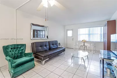 730 Pennsylvania Ave #307, Miami Beach, FL 33139 - Photo 9