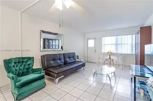 730 Pennsylvania Ave, Miami Beach, FL 33139 - Photo 9