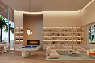 175 NE 10th St, Miami, FL 33132 - Photo 11