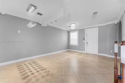 851 SW 154th Path #851, Miami, FL 33194 - Photo 15