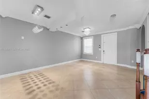 851 SW 154th Path, Miami, FL 33194 - Photo 15