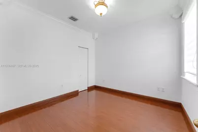 851 SW 154th Path #851, Miami, FL 33194 - Photo 35