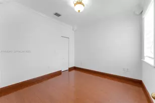 851 SW 154th Path, Miami, FL 33194 - Photo 35