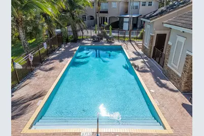 851 SW 154th Path #851, Miami, FL 33194 - Photo 39