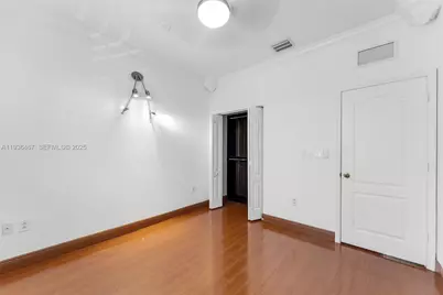 851 SW 154th Path #851, Miami, FL 33194 - Photo 37