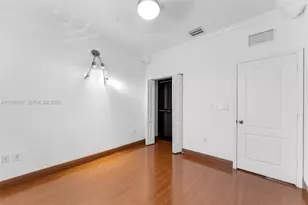 851 SW 154th Path, Miami, FL 33194 - Photo 37