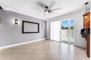 851 SW 154th Path, Miami, FL 33194 - Photo 19