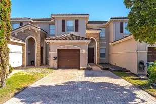 851 SW 154th Path, Miami, FL 33194 - Photo 1