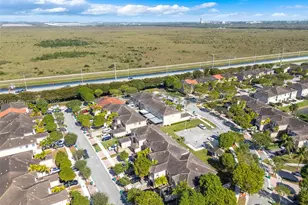851 SW 154th Path, Miami, FL 33194 - Photo 27