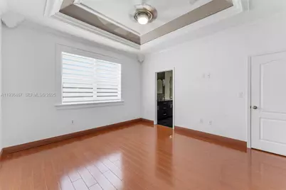 851 SW 154th Path #851, Miami, FL 33194 - Photo 9