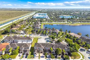 851 SW 154th Path, Miami, FL 33194 - Photo 29