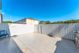 851 SW 154th Path, Miami, FL 33194 - Photo 33