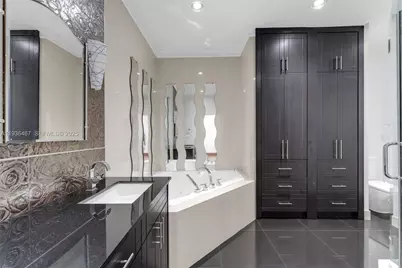 851 SW 154th Path #851, Miami, FL 33194 - Photo 7