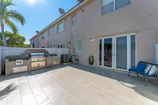 851 SW 154th Path, Miami, FL 33194 - Photo 31