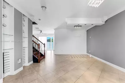 851 SW 154th Path #851, Miami, FL 33194 - Photo 21