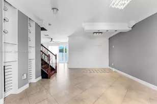 851 SW 154th Path, Miami, FL 33194 - Photo 21