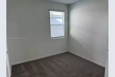 2517 Spring Tune Aly #-, Kissimmee, FL 34744 - Photo 13