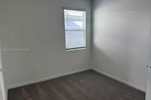 2517 Spring Tune Aly, Kissimmee, FL 34744 - Photo 13