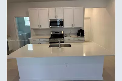 2517 Spring Tune Aly #-, Kissimmee, FL 34744 - Photo 7