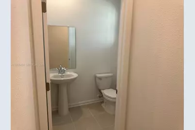 2517 Spring Tune Aly #-, Kissimmee, FL 34744 - Photo 9