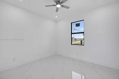 2325 NW 25 Lane, Cape Coral, FL 33993 - Photo 19