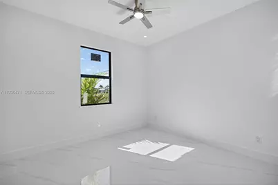 2325 NW 25 Lane, Cape Coral, FL 33993 - Photo 17