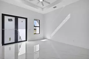 2325 NW 25th Ln, Cape Coral, FL 33993 - Photo 5