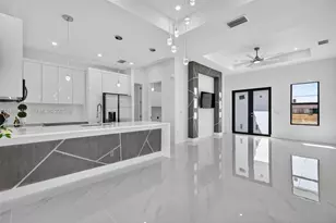 2325 NW 25th Ln, Cape Coral, FL 33993 - Photo 3