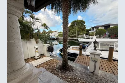 13015 Biscayne Island Ter #0, North Miami, FL 33181 - Photo 57