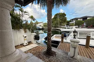 13015 Biscayne Island Terrace, North Miami, FL 33181 - Photo 57