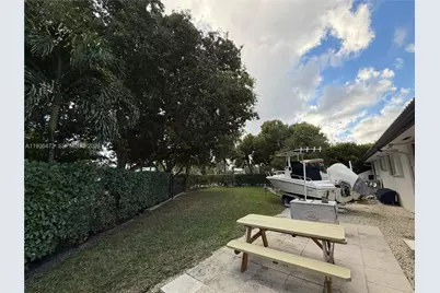 13015 Biscayne Island Ter #0, North Miami, FL 33181 - Photo 59