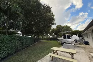 13015 Biscayne Island Terrace, North Miami, FL 33181 - Photo 59