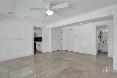 13015 Biscayne Island Ter #0, North Miami, FL 33181 - Photo 27