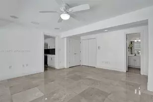 13015 Biscayne Island Terrace, North Miami, FL 33181 - Photo 27