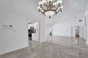 13015 Biscayne Island Terrace, North Miami, FL 33181 - Photo 13